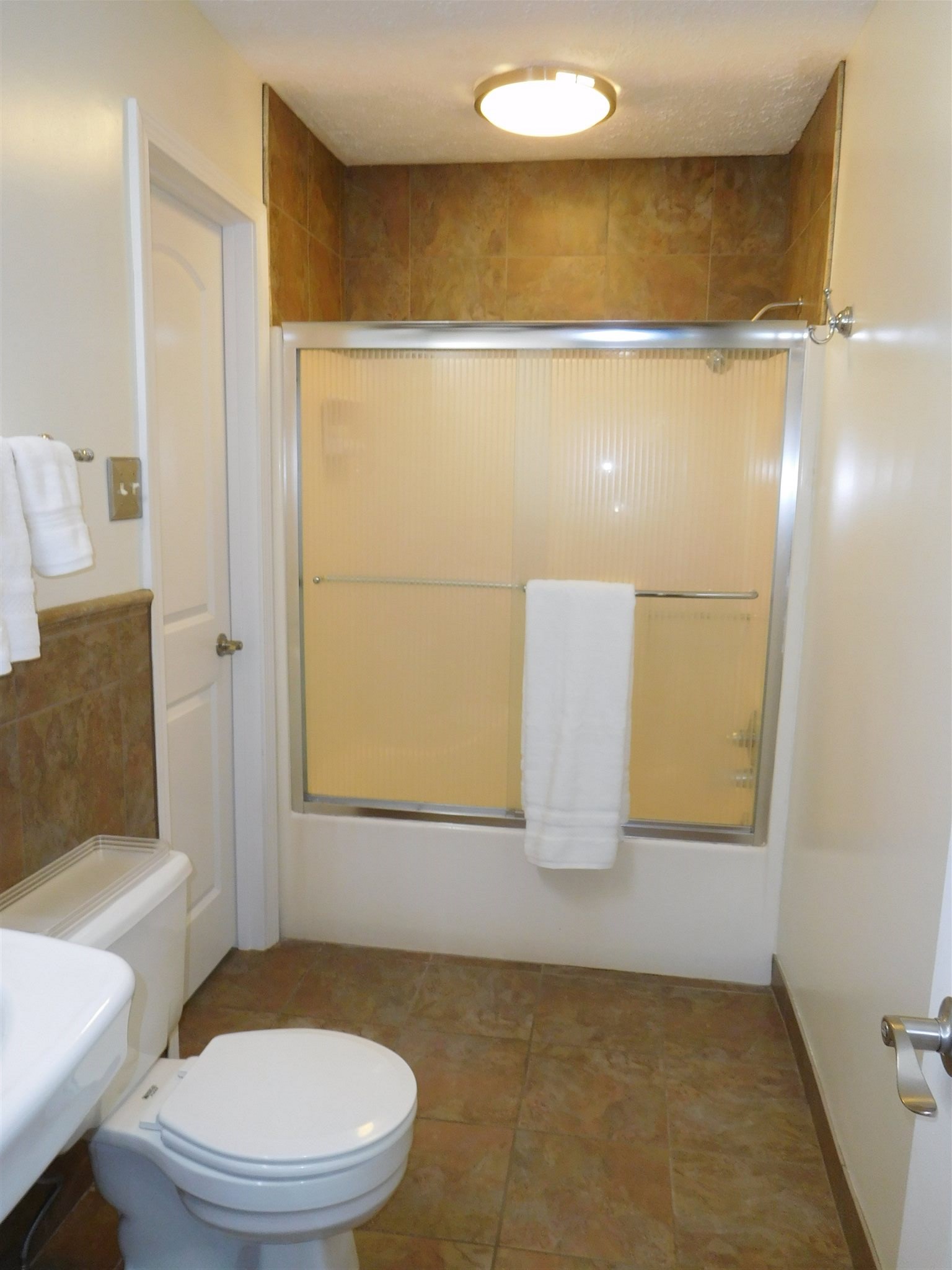 299 East Sample Road Bloomington, IN 47408 - Photo 19 of 24