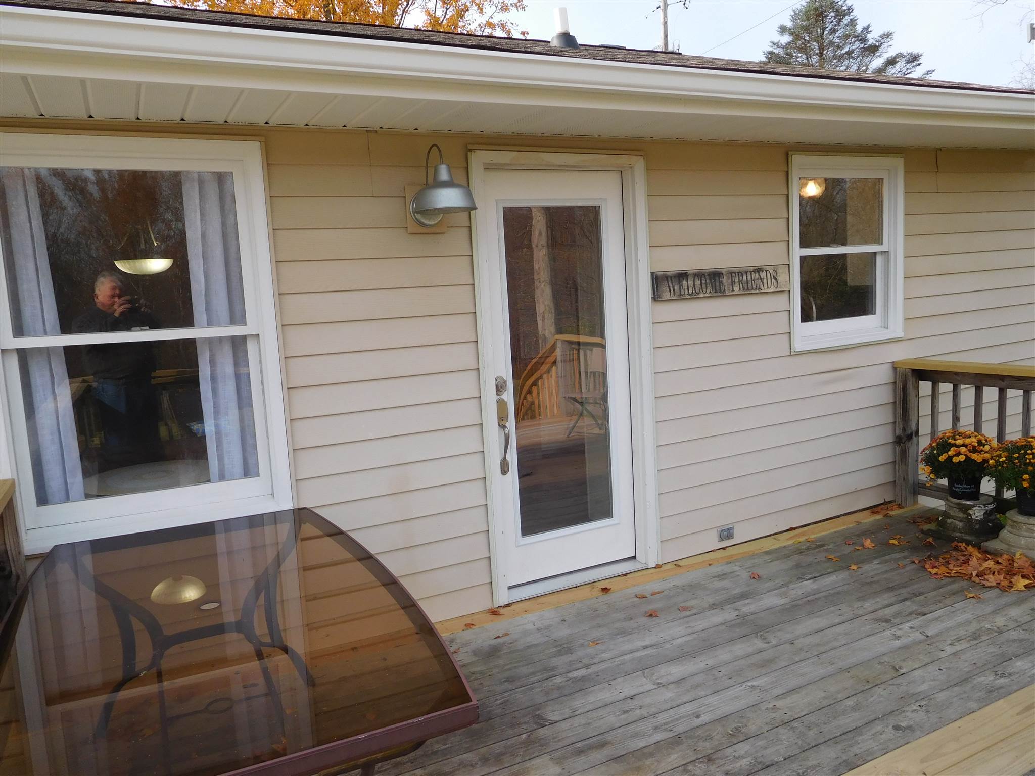 299 East Sample Road Bloomington, IN 47408 - Photo 22 of 24