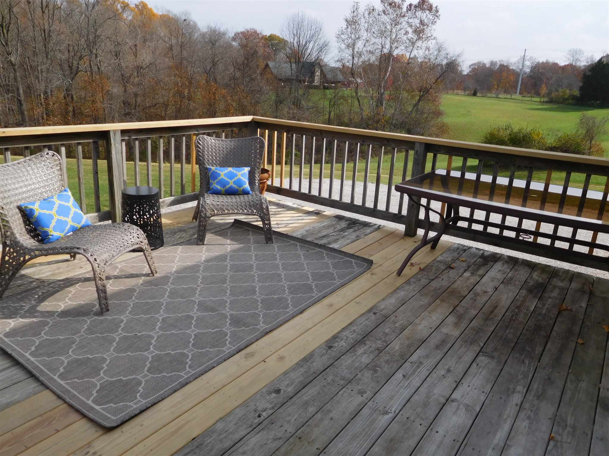 299 East Sample Road Bloomington, IN 47408 - Photo 23 of 24