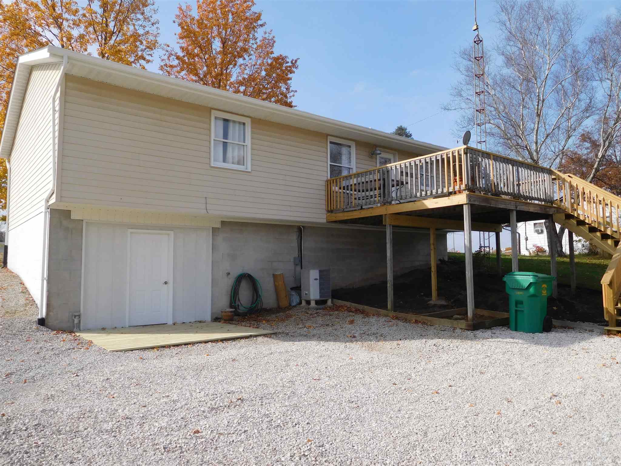 299 East Sample Road Bloomington, IN 47408 - Photo 24 of 24