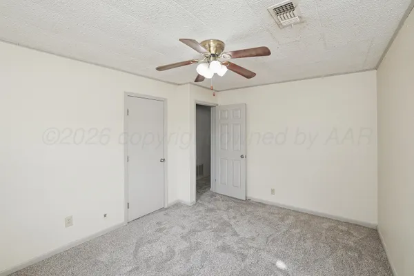$148,500 | 2704 Canyon Drive, Amarillo, TX 79109