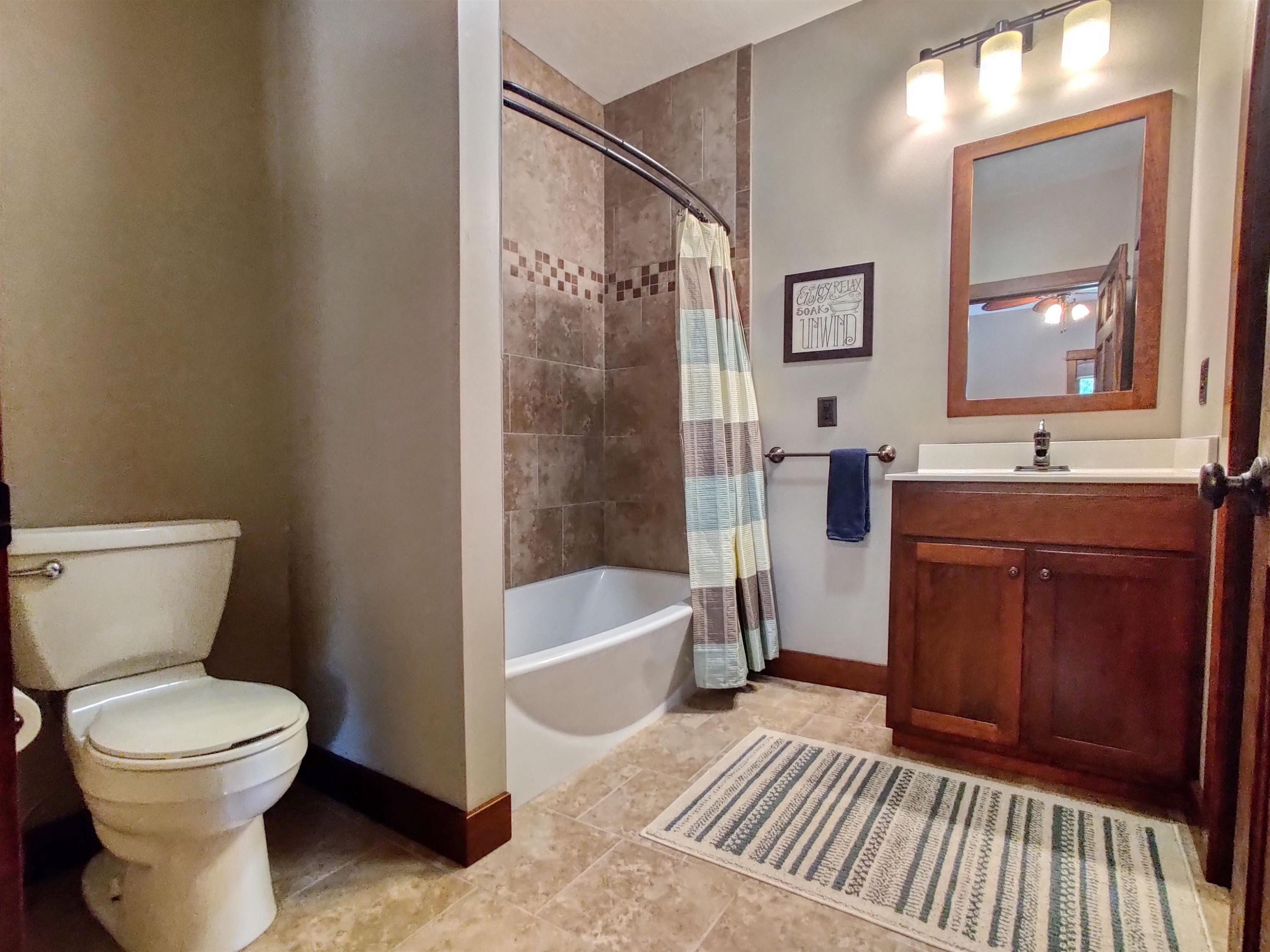 4650 Birdsong Road Camden, TN 38320 - Photo 13 of 20 Photo 13