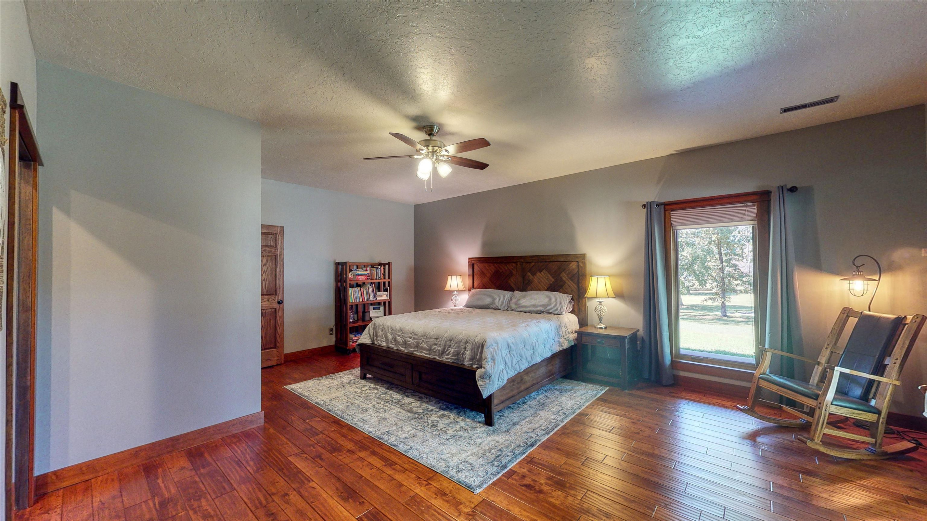 4650 Birdsong Road Camden, TN 38320 - Photo 14 of 20 Photo 14