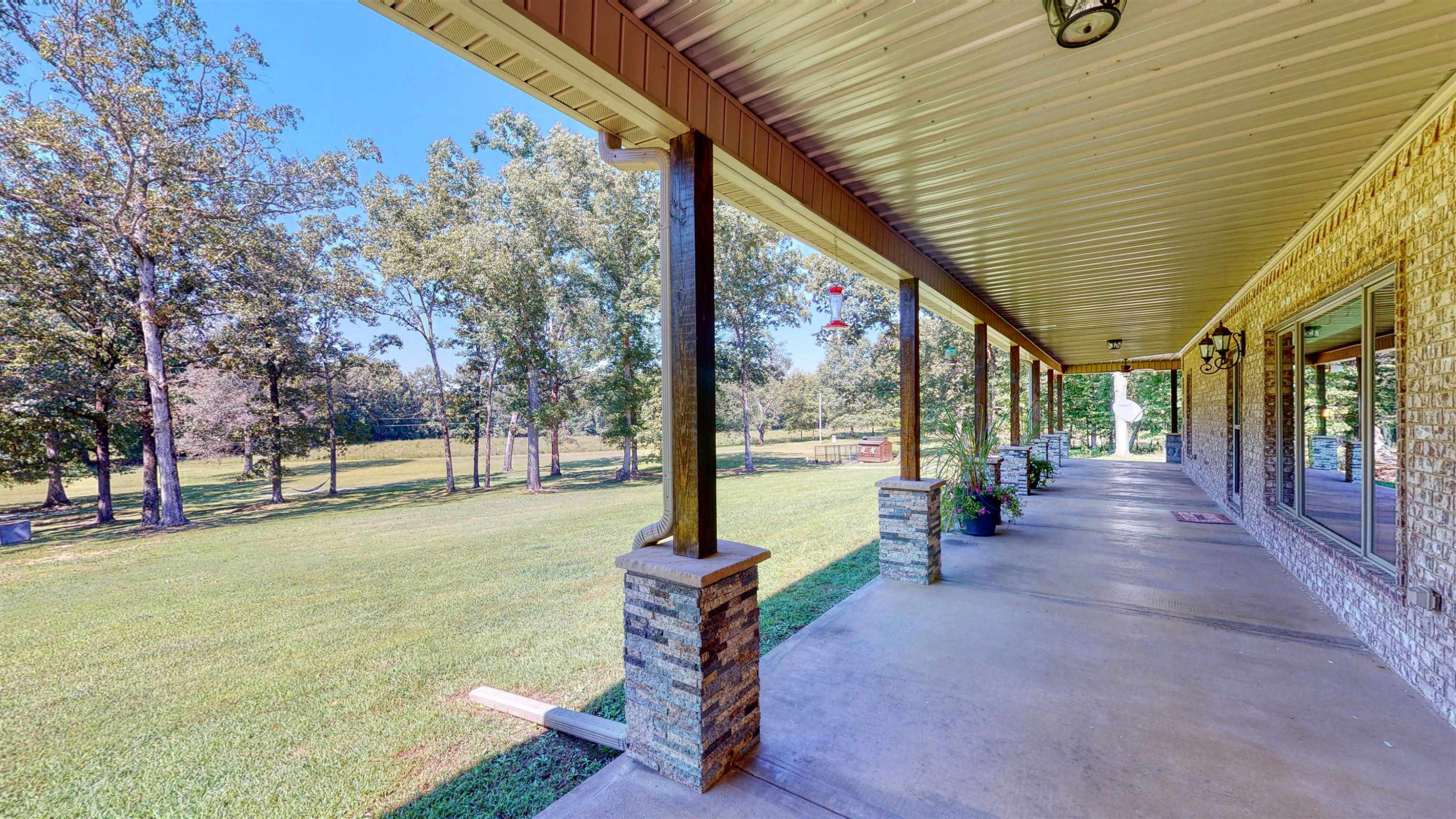 4650 Birdsong Road Camden, TN 38320 - Photo 15 of 20 Photo 15
