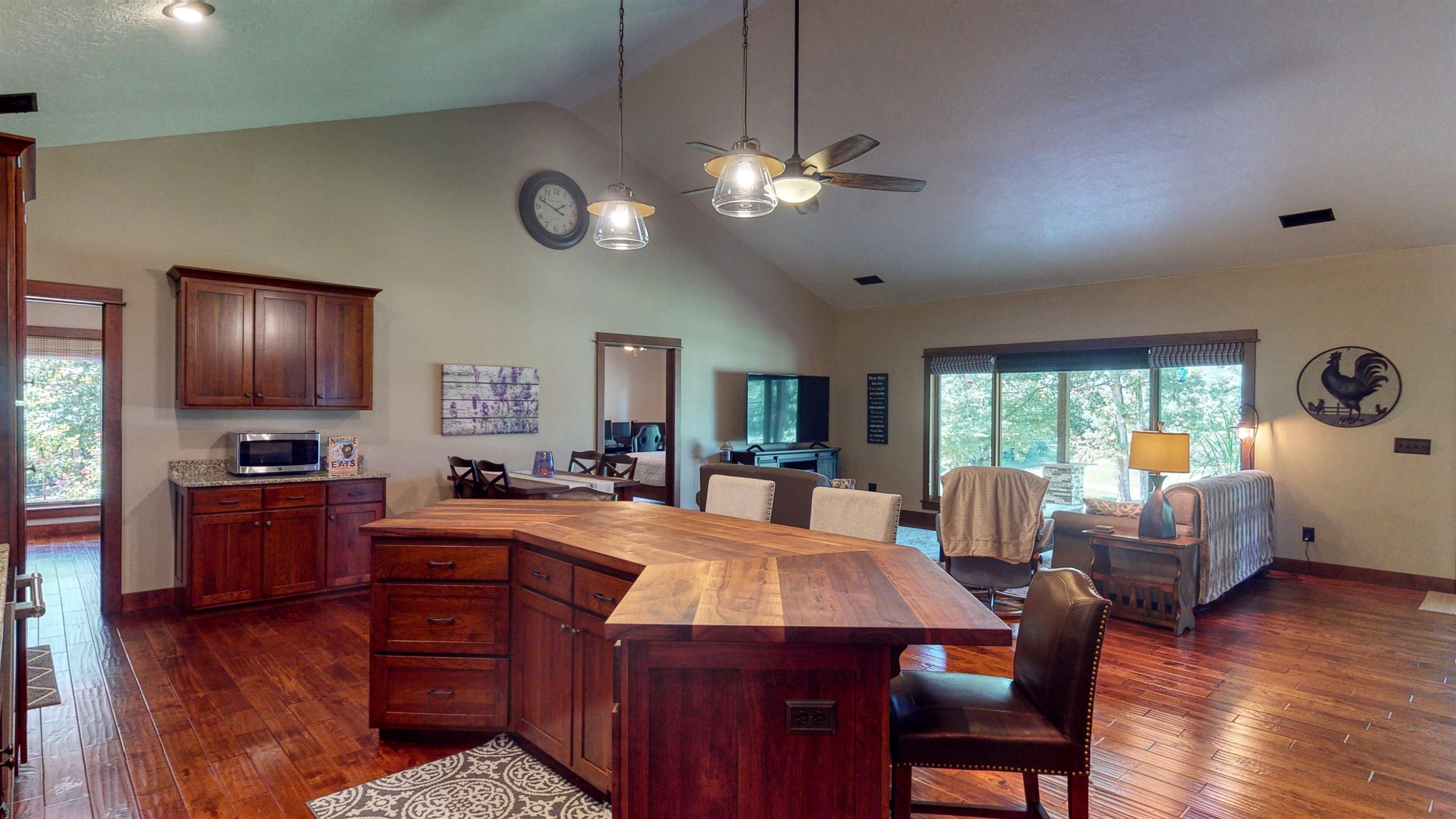 4650 Birdsong Road Camden, TN 38320 - Photo 6 of 20 Photo 6