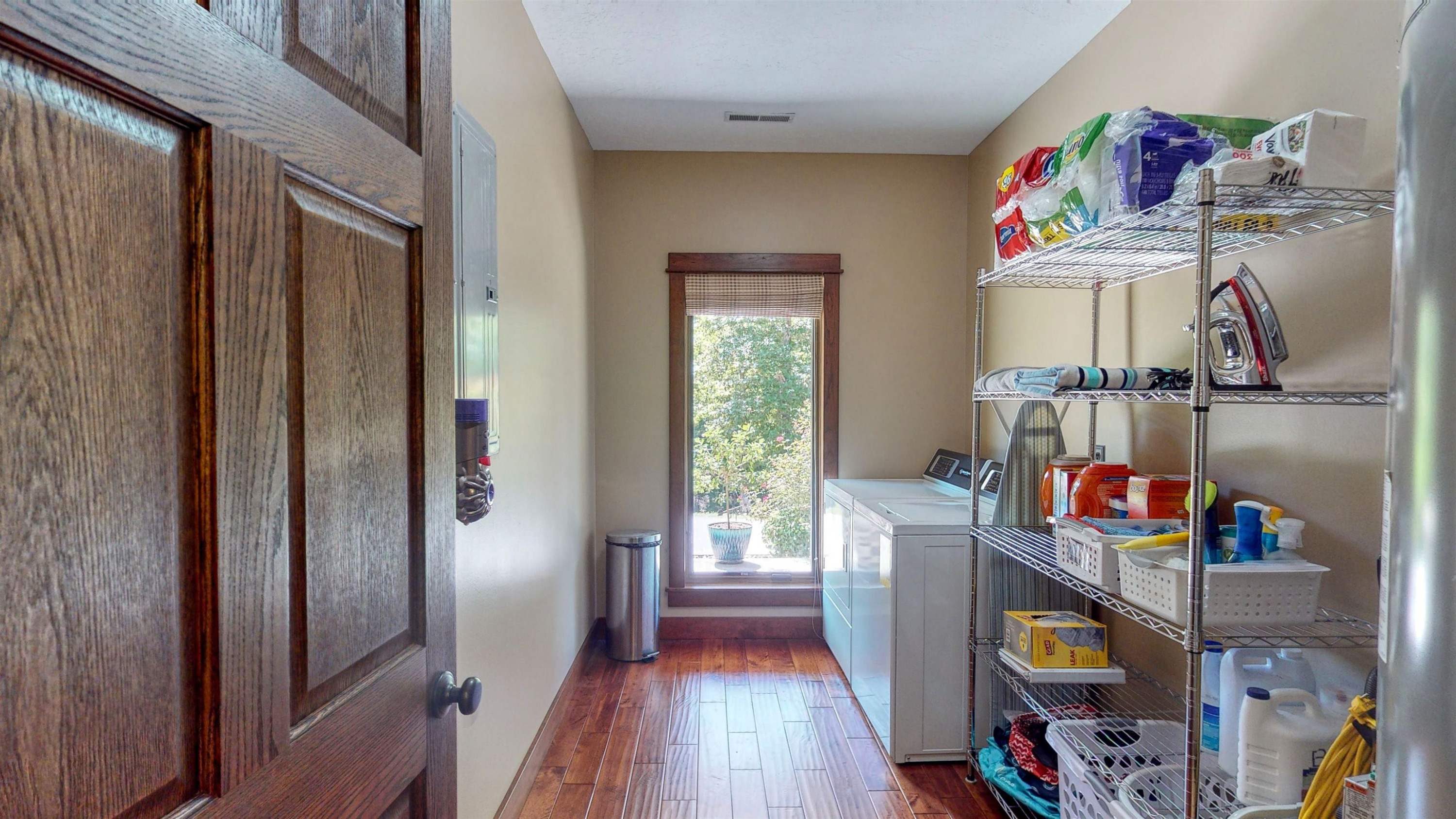 4650 Birdsong Road Camden, TN 38320 - Photo 7 of 20 Photo 7
