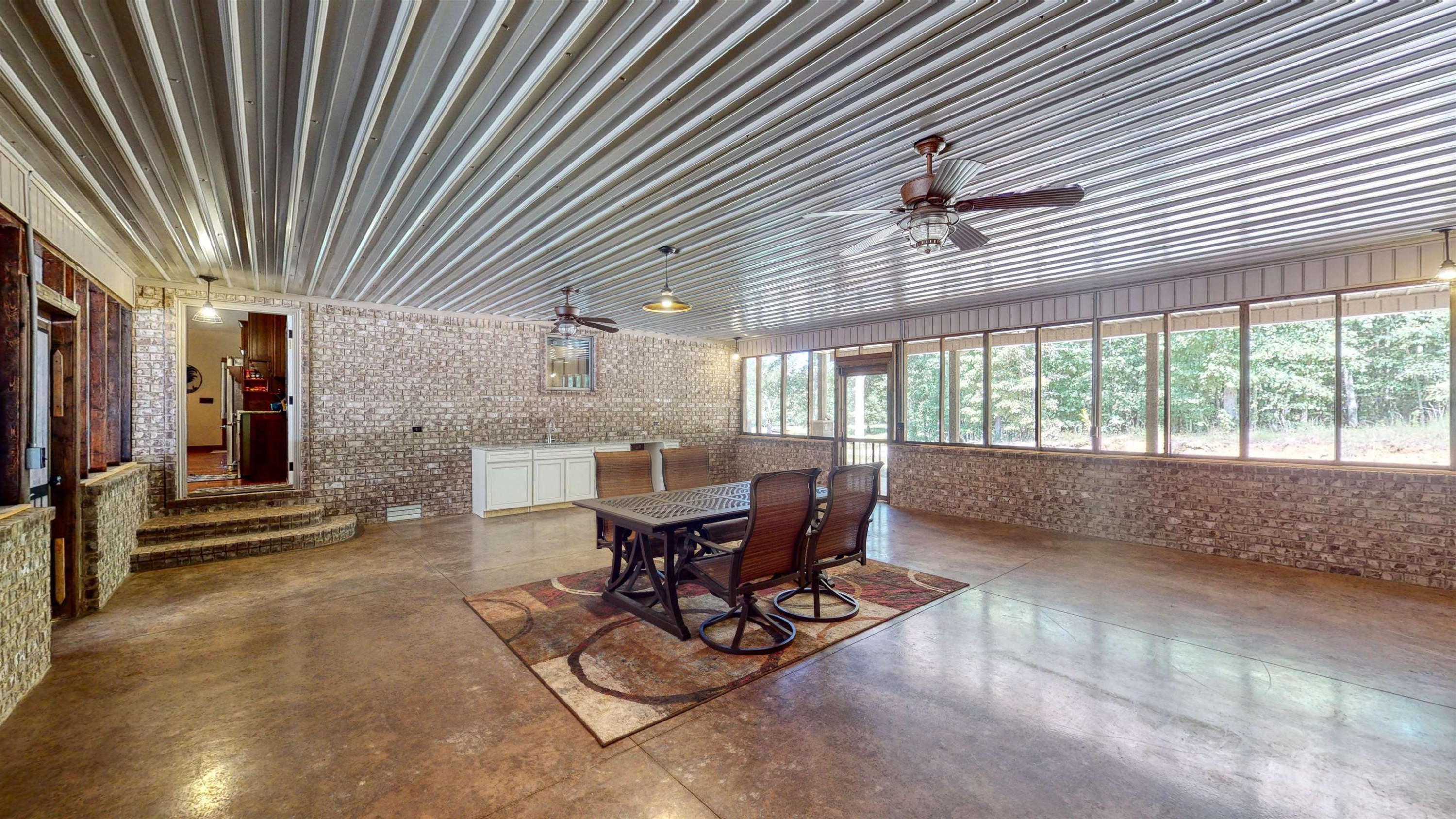 4650 Birdsong Road Camden, TN 38320 - Photo 9 of 20 Photo 9