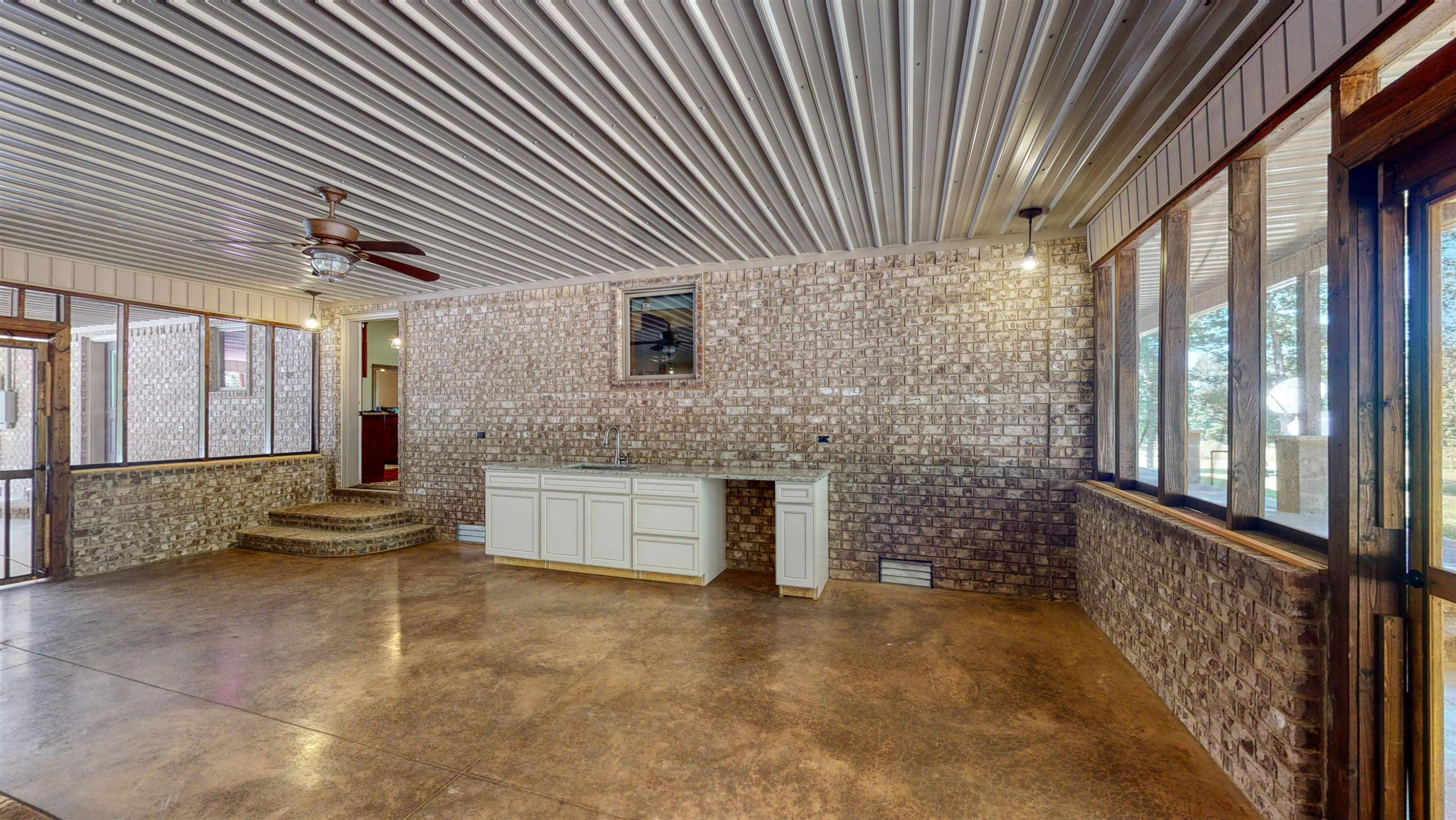 4650 Birdsong Road Camden, TN 38320 - Photo 10 of 20 Photo 10
