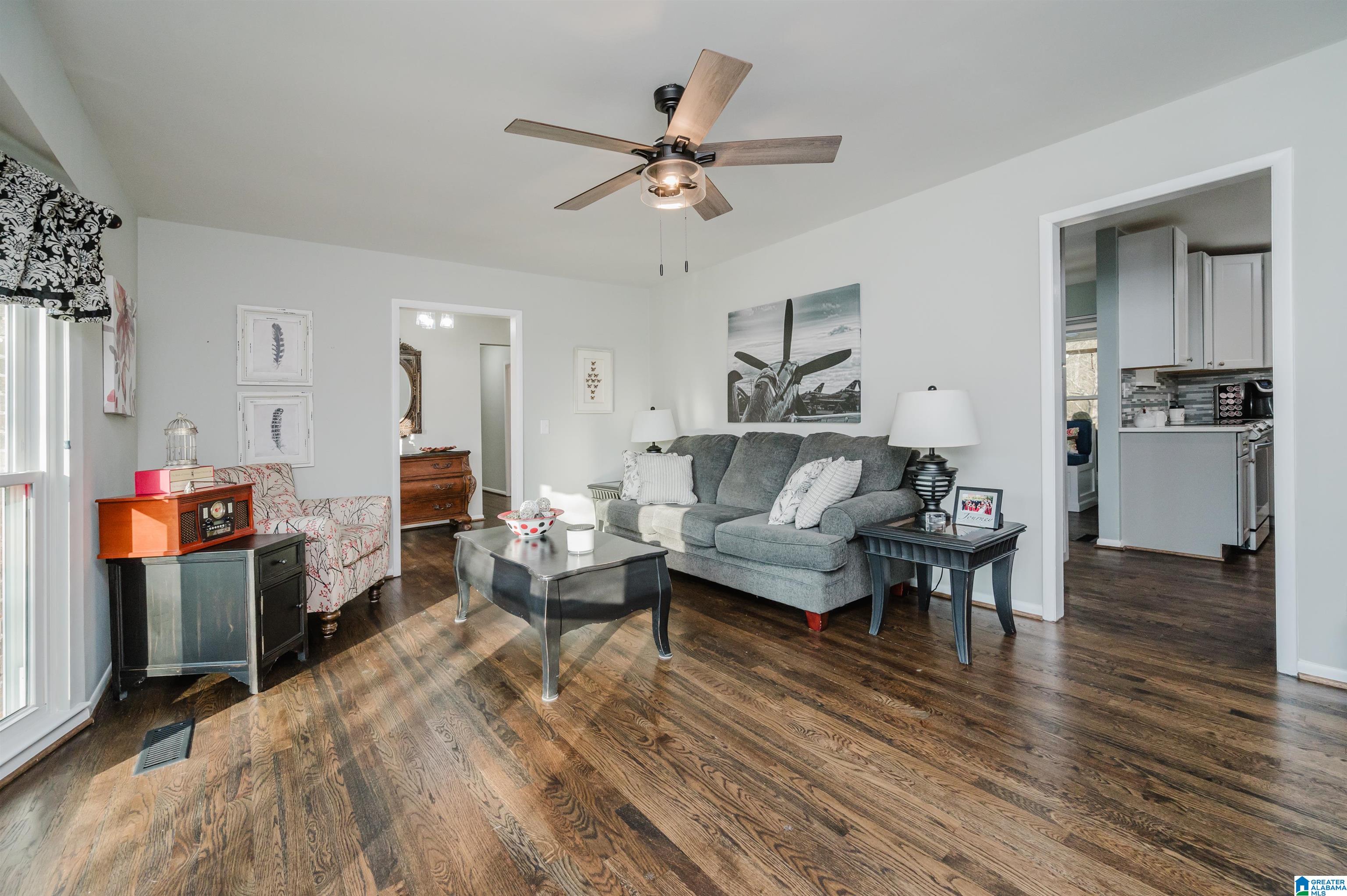 1330 Joy Road Hayden, AL 35079 - Photo 11 of 87
