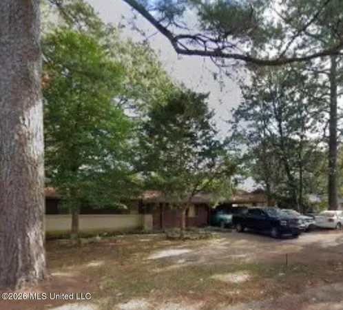 $59,000 | 1942 Marshall Place, Jackson, MS 39213