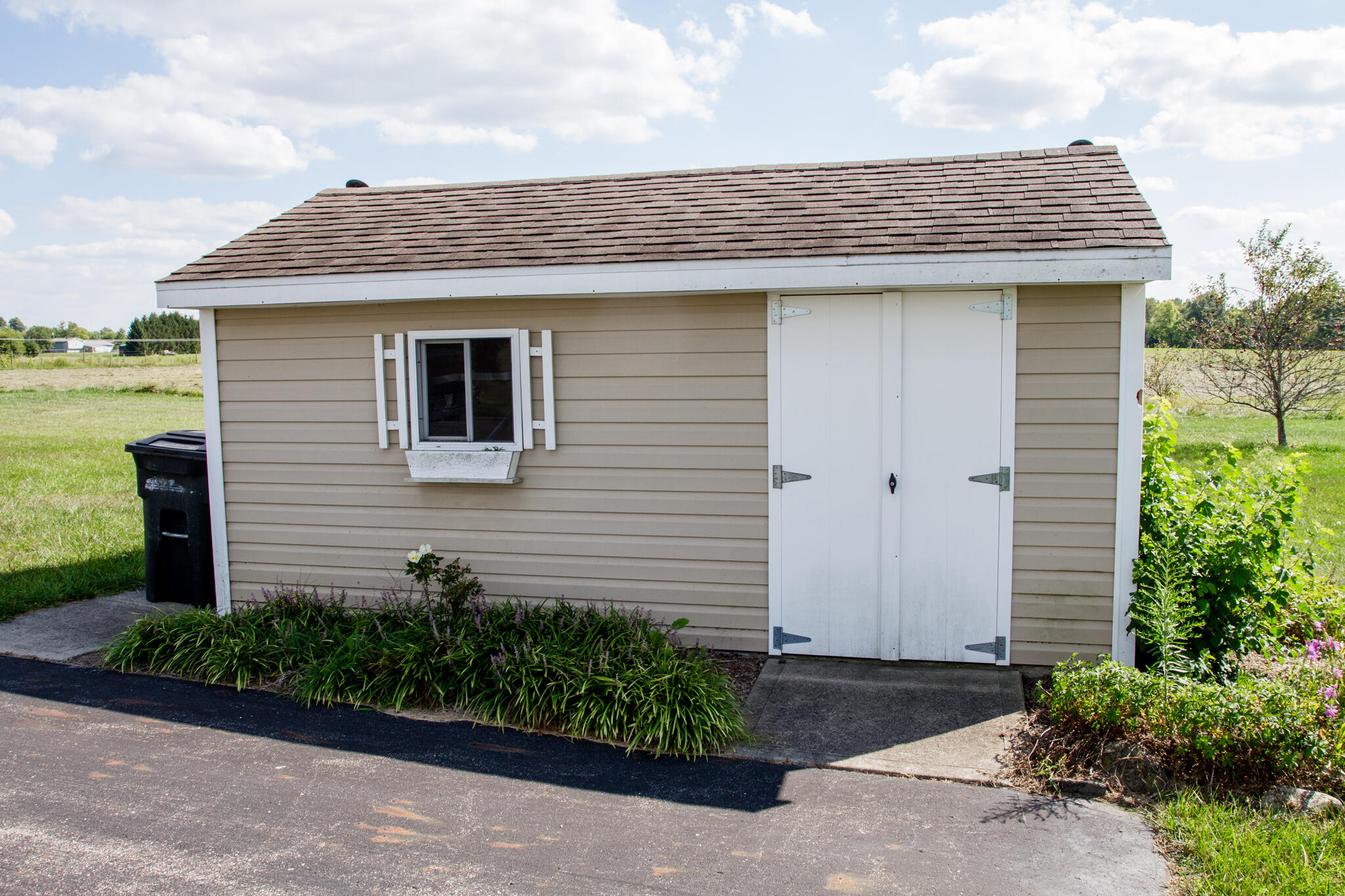 1229 Victory Road Springfield, OH 45504 - Photo 64 of 76