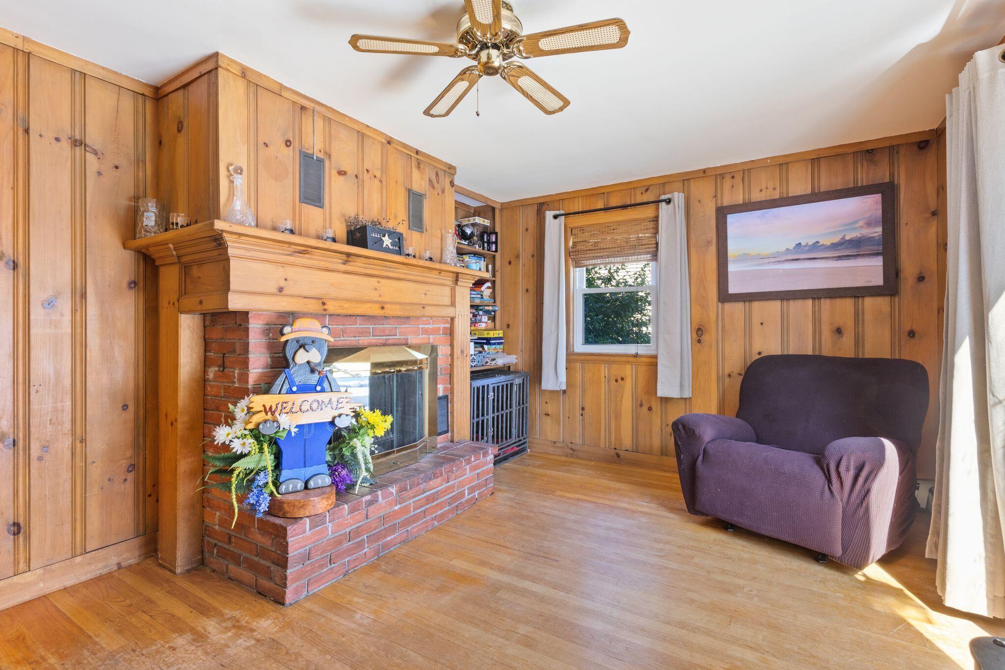 15 Gromble Way Windham, ME 04062 - Photo 18 of 45 15_Gromble_Wy_053