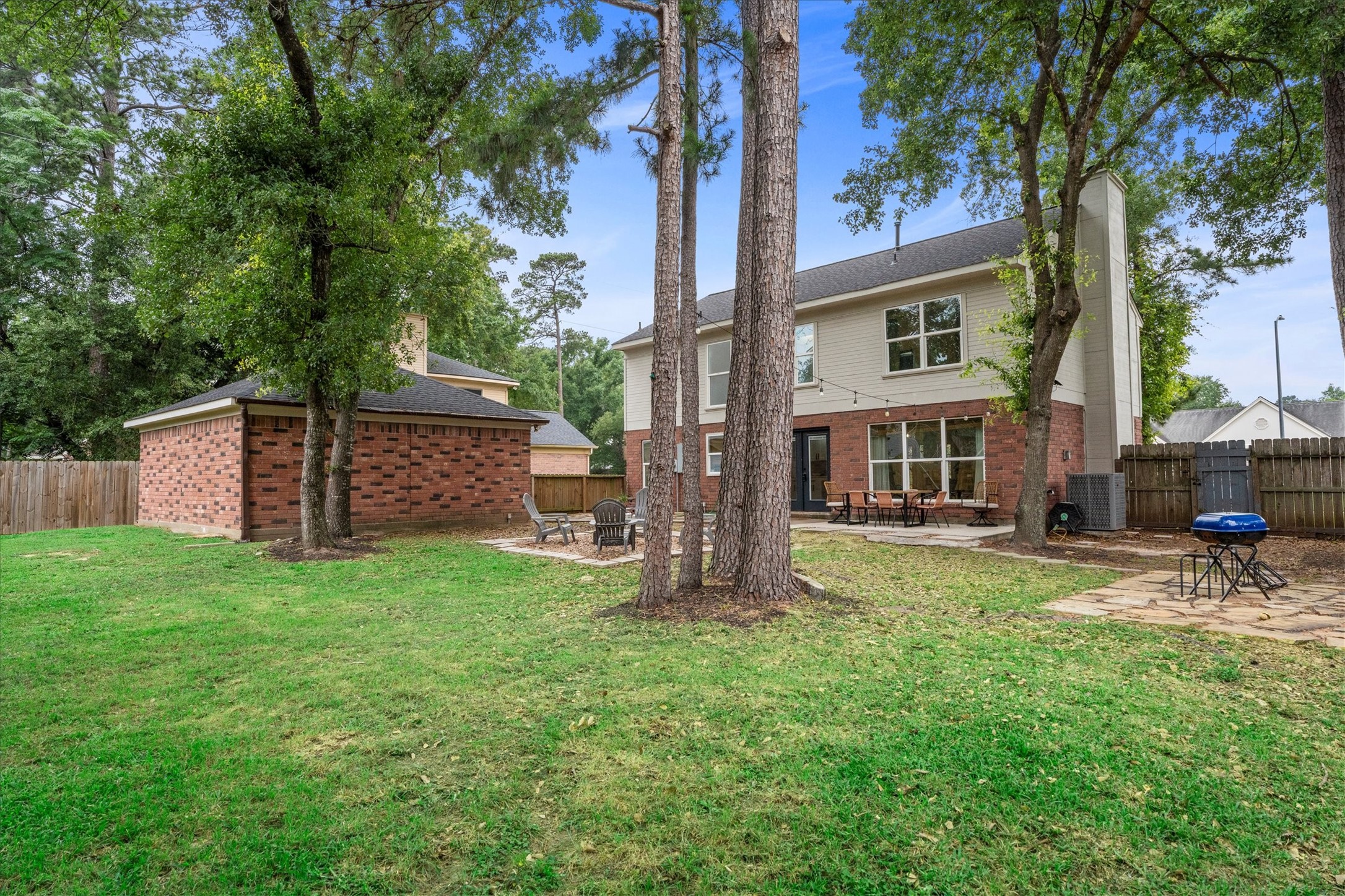 503 Alley Court Spring, TX 77388 - Photo 32 of 48