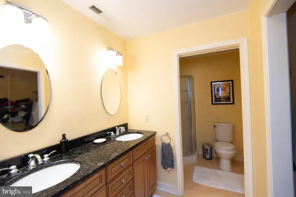 $665,000 | 18 Londonderry Drive, Easton, MD 21601