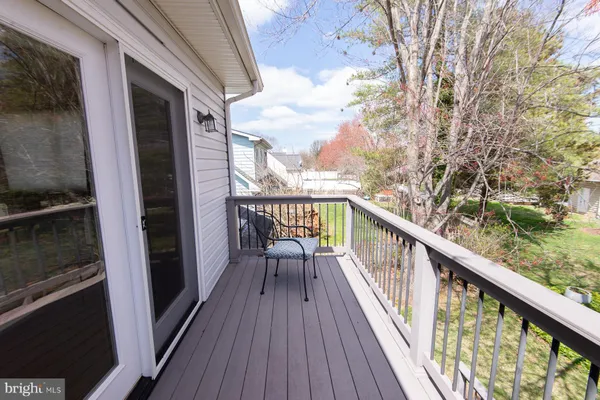 $665,000 | 18 Londonderry Drive, Easton, MD 21601
