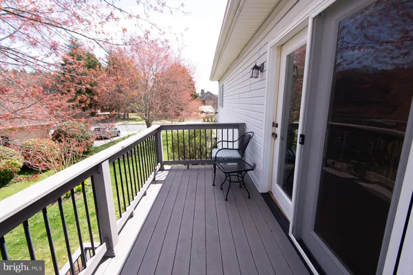 $665,000 | 18 Londonderry Drive, Easton, MD 21601