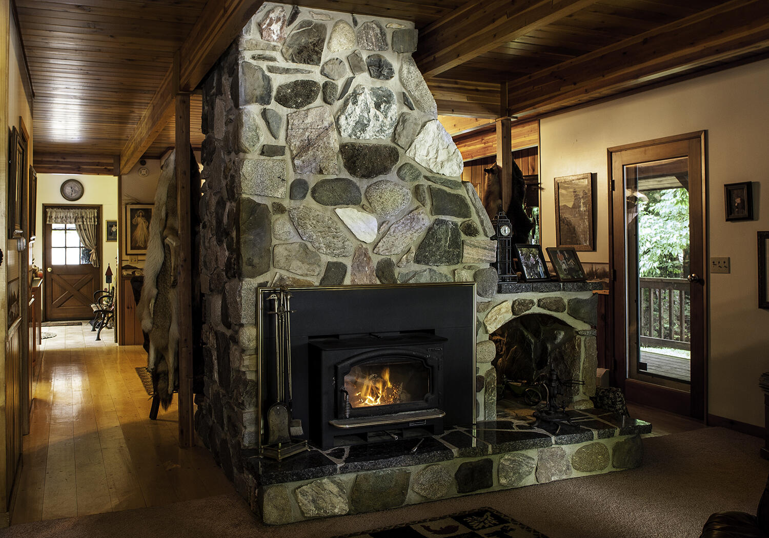 1469 Kennebec River Road Concord Township, ME 04920 - Photo 12 of 46 Mendoza_LR_2_hi-res