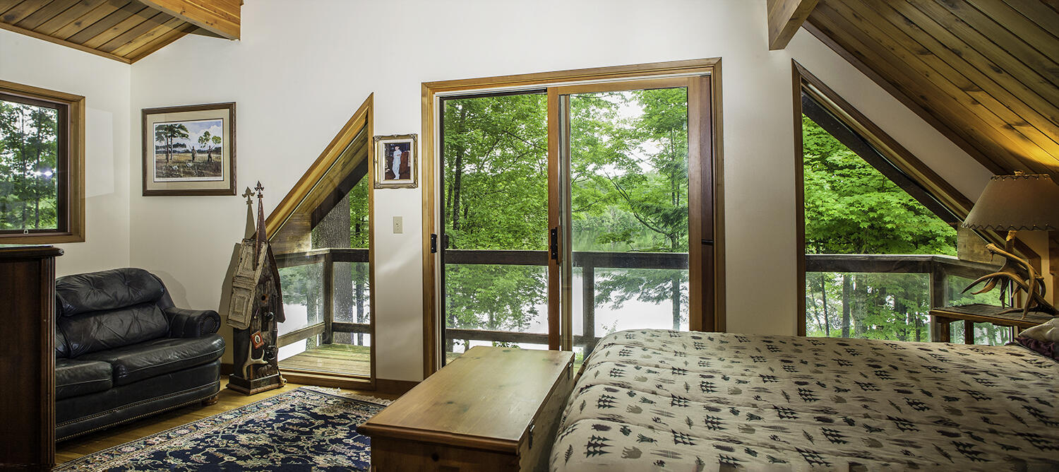 1469 Kennebec River Road Concord Township, ME 04920 - Photo 14 of 46 Mendoza_MBR_hi-res