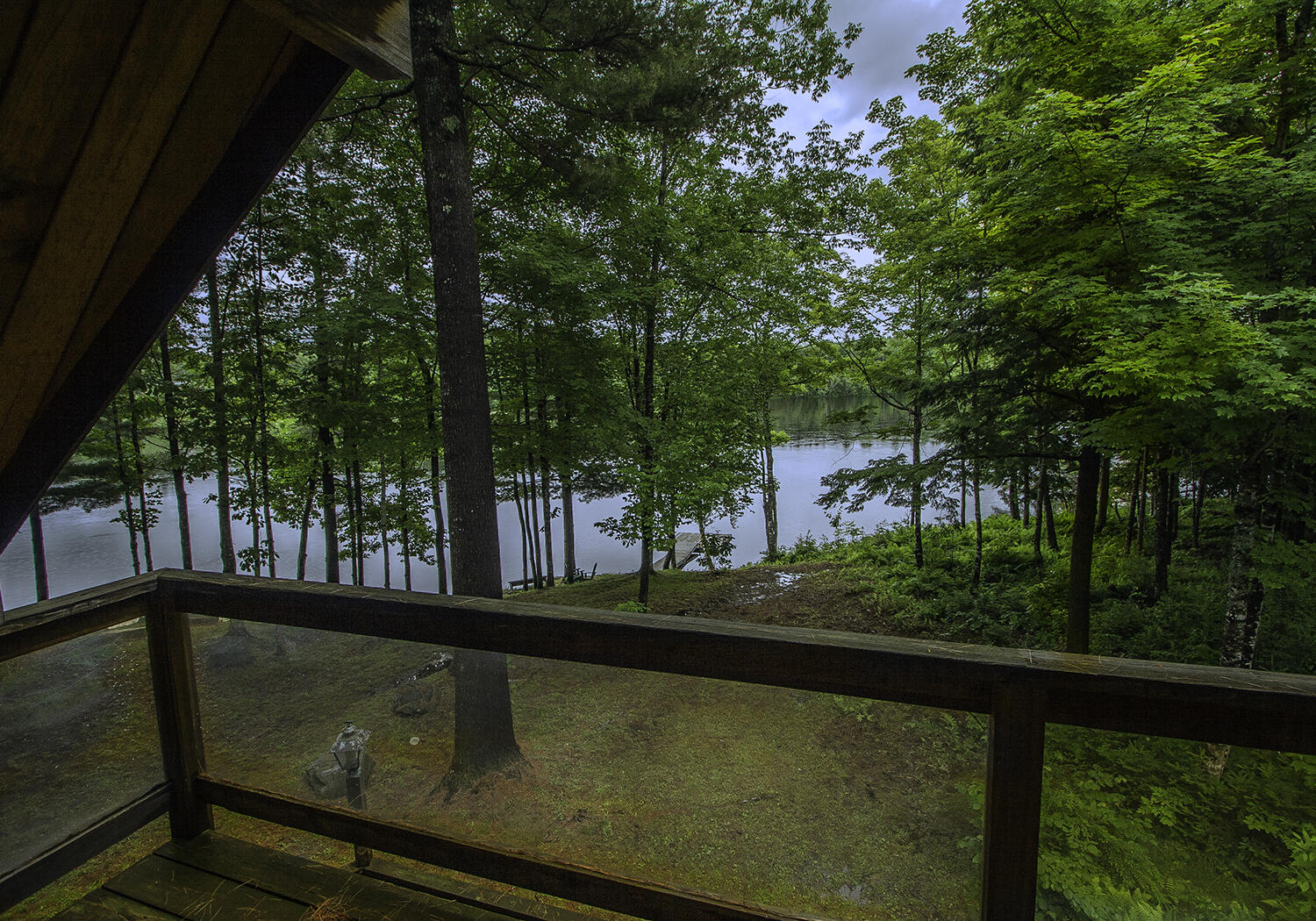 1469 Kennebec River Road Concord Township, ME 04920 - Photo 20 of 46 Mendoza_MBR_viewhi-res