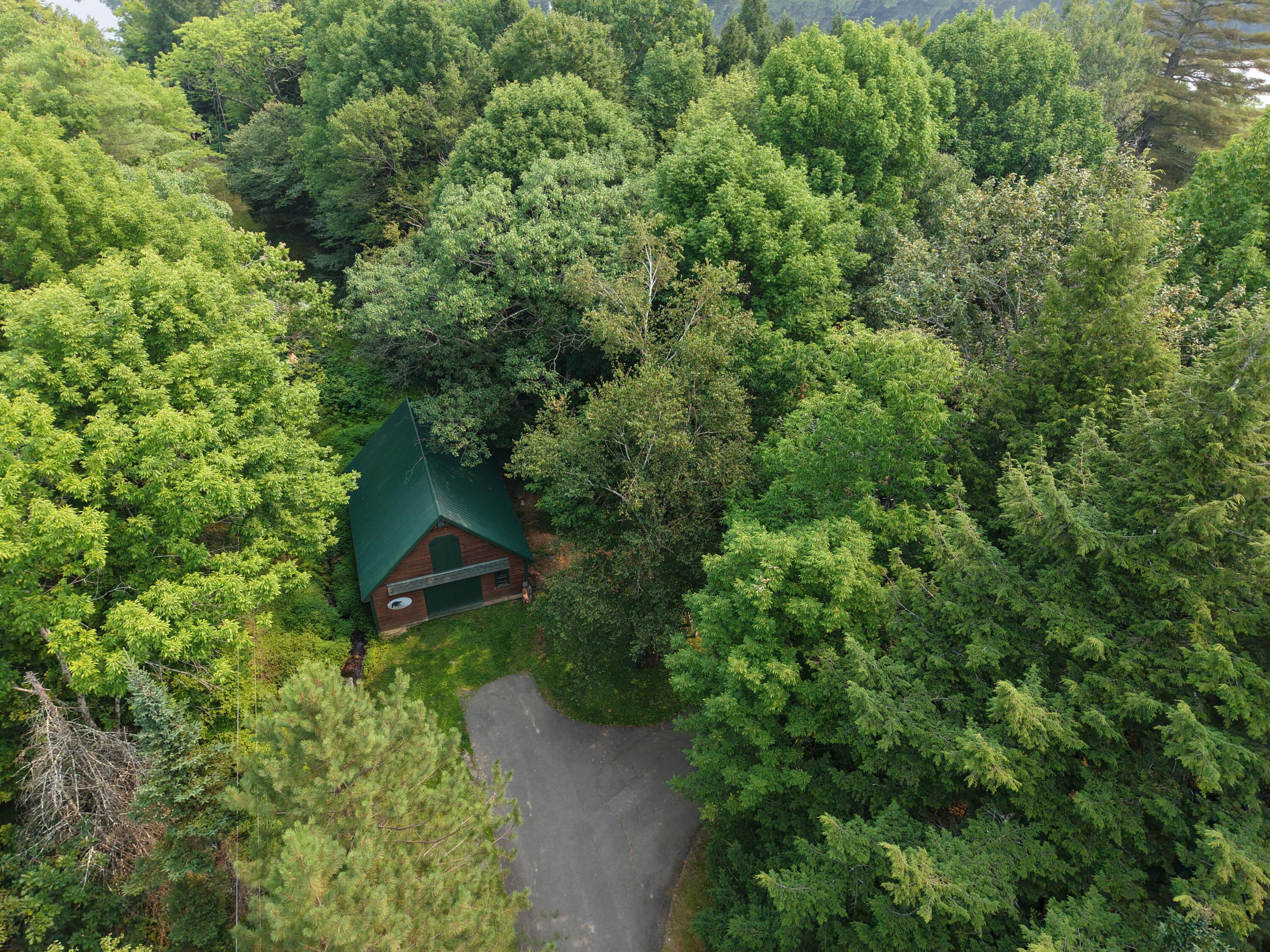 1469 Kennebec River Road Concord Township, ME 04920 - Photo 40 of 46 DJI_20250804112313_0001_D