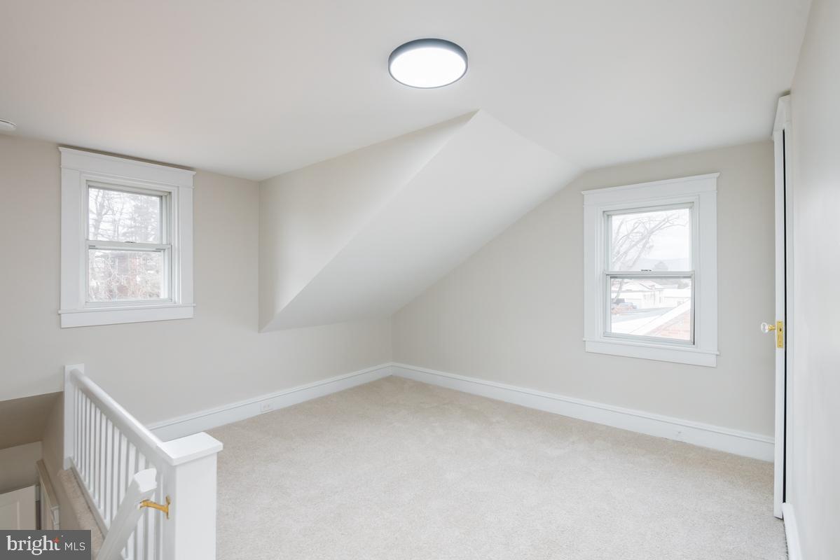 1417 Brooke Boulevard Reading, PA 19607 - Photo 17 of 29 Gallery Image 17