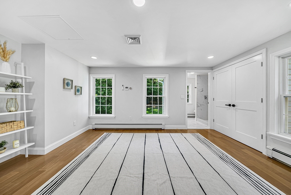 87 School Street Hanover, MA 02339 - Photo 20 of 33