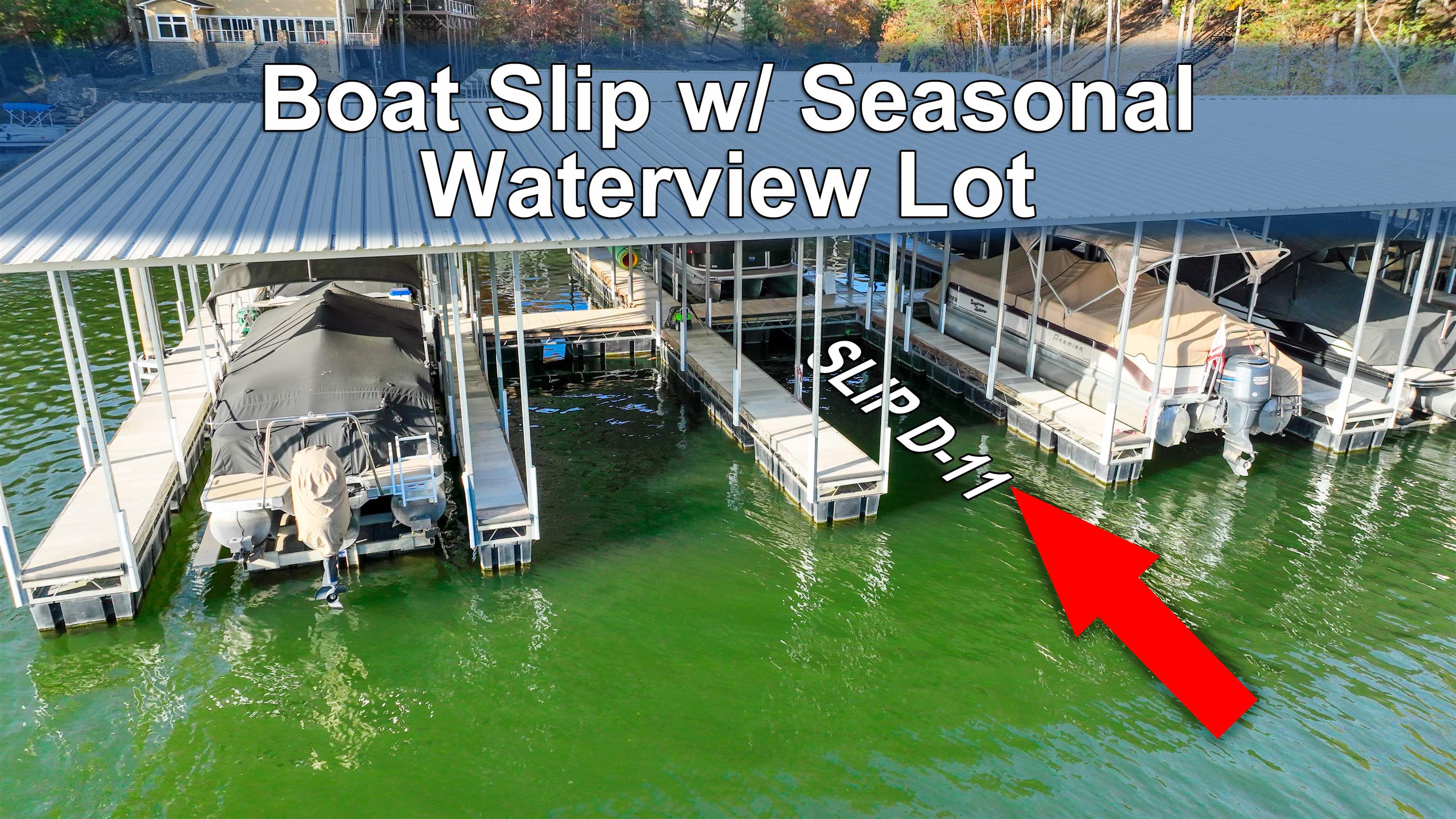 11 Deer Path Savannah, TN 38372 - Photo 19 of 19 swimming pool with outdoor seating and yard