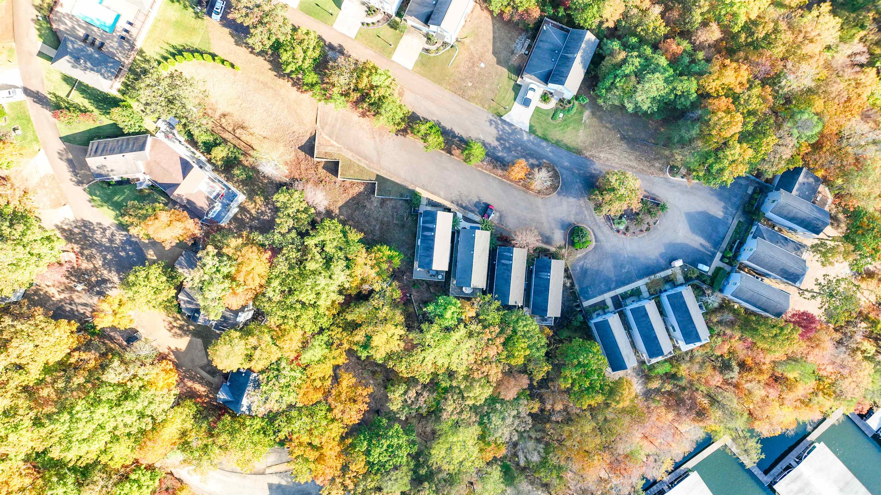 11 Deer Path Savannah, TN 38372 - Photo 10 of 19