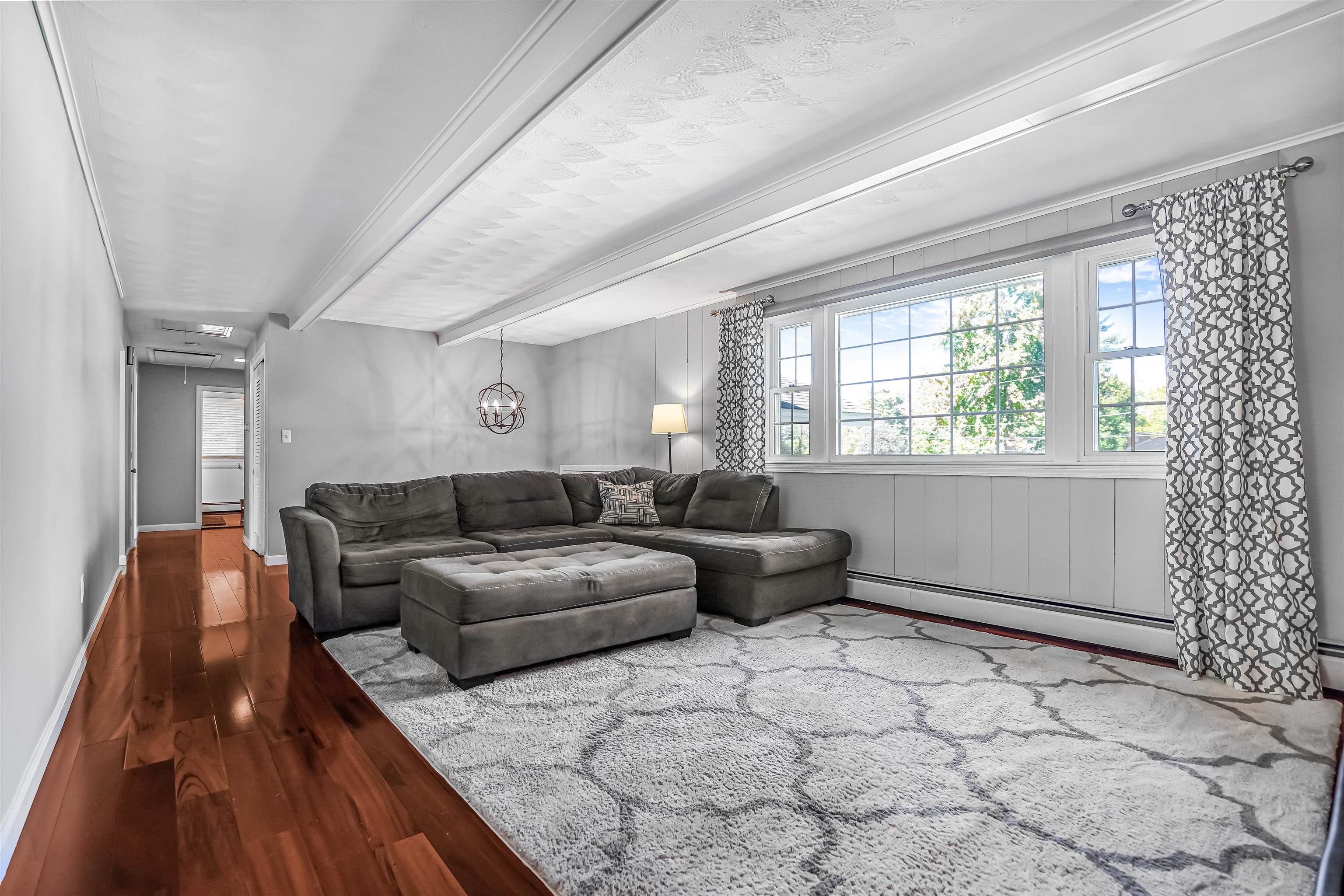 49 Marianna Road Salem, NH 03079 - Photo 54 of 56 Gallery Image 54