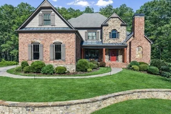 $1,449,000 | 1875 Southers Circle, Suwanee, GA 30024