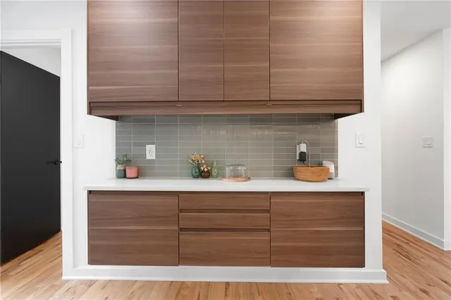 $629,000 | 3941 Lake Drive Southeast, Smyrna, GA 30082