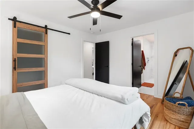 $629,000 | 3941 Lake Drive Southeast, Smyrna, GA 30082