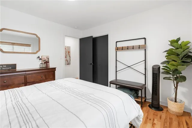 $629,000 | 3941 Lake Drive Southeast, Smyrna, GA 30082