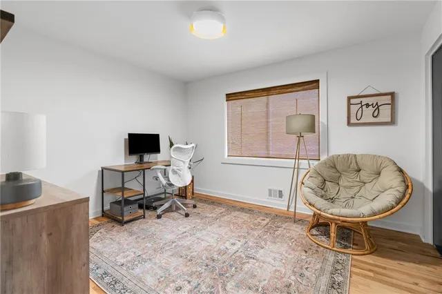 $629,000 | 3941 Lake Drive Southeast, Smyrna, GA 30082