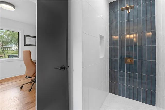 $629,000 | 3941 Lake Drive Southeast, Smyrna, GA 30082