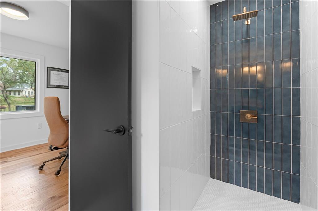 3941 Lake Drive Southeast Smyrna, GA 30082 - Photo 25 of 30