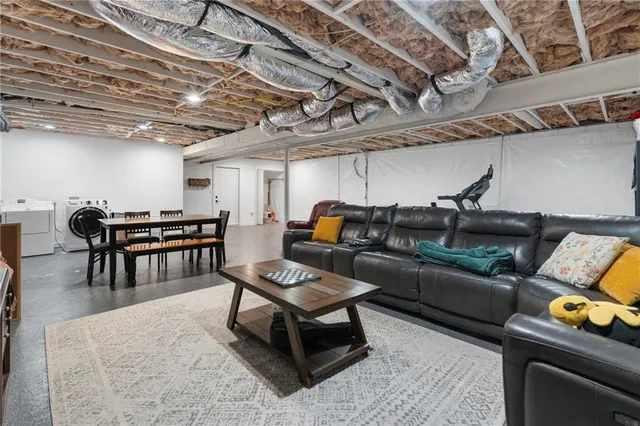 $629,000 | 3941 Lake Drive Southeast, Smyrna, GA 30082