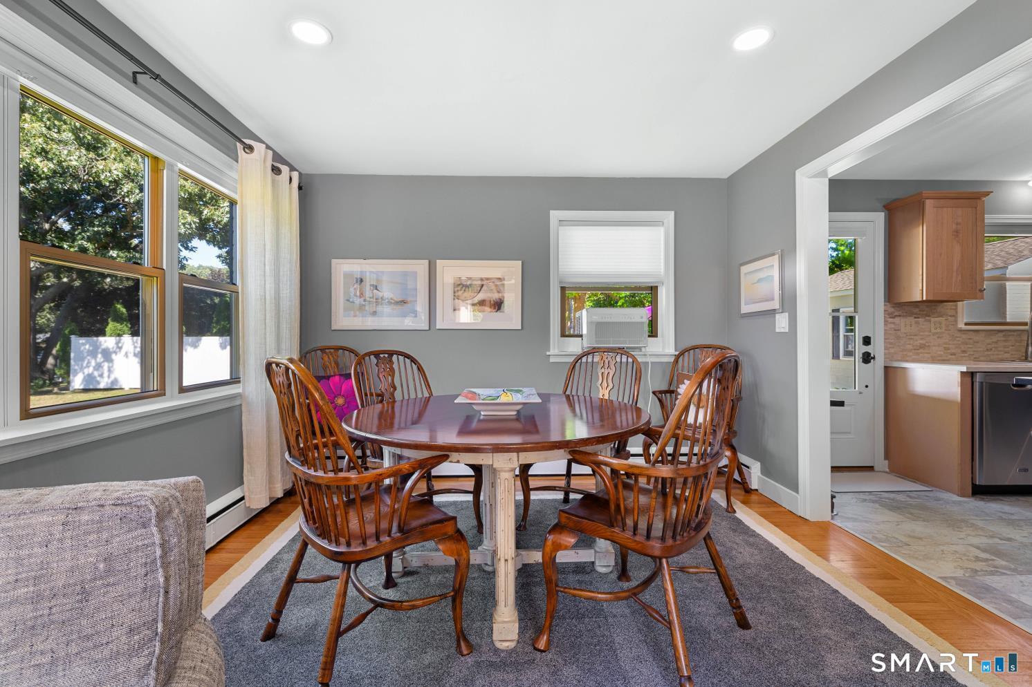 10 West View Road Old Saybrook, CT 06475 - Photo 19 of 39