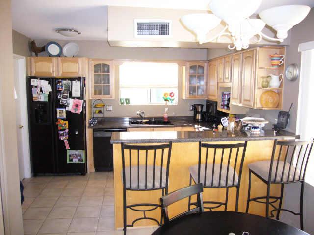 630 East Winged Foot Road Phoenix, AZ 85022 - Photo 4 of 6 Additional Photo