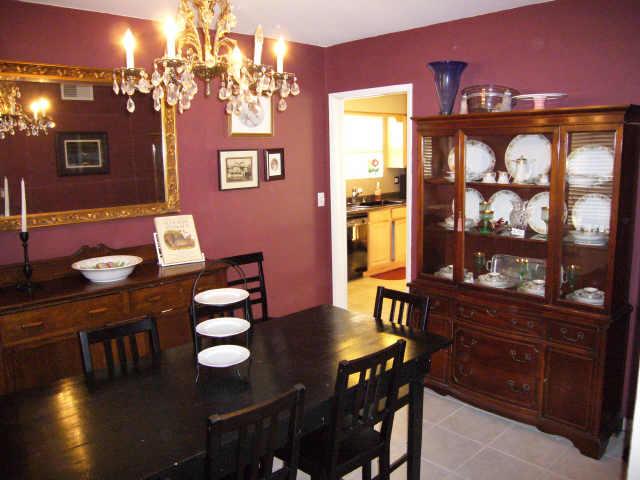 630 East Winged Foot Road Phoenix, AZ 85022 - Photo 6 of 6 Additional Photo