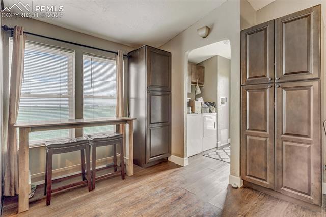7750 Mulberry Road Calhan, CO 80808 - Photo 28 of 45