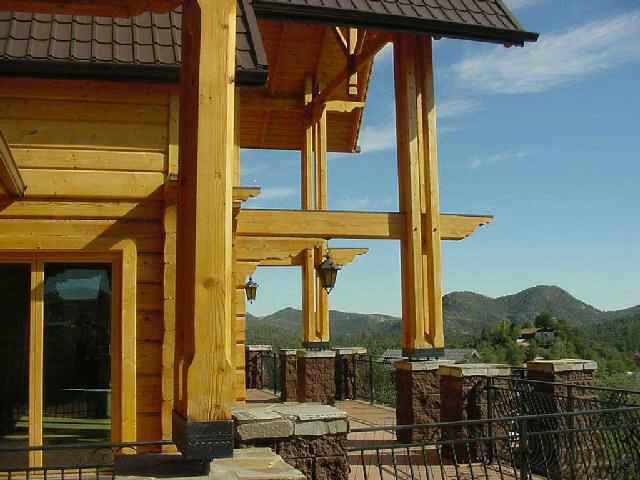 118 Pine Ridge Drive Payson, AZ 85541 - Photo 3 of 5 Additional Photo