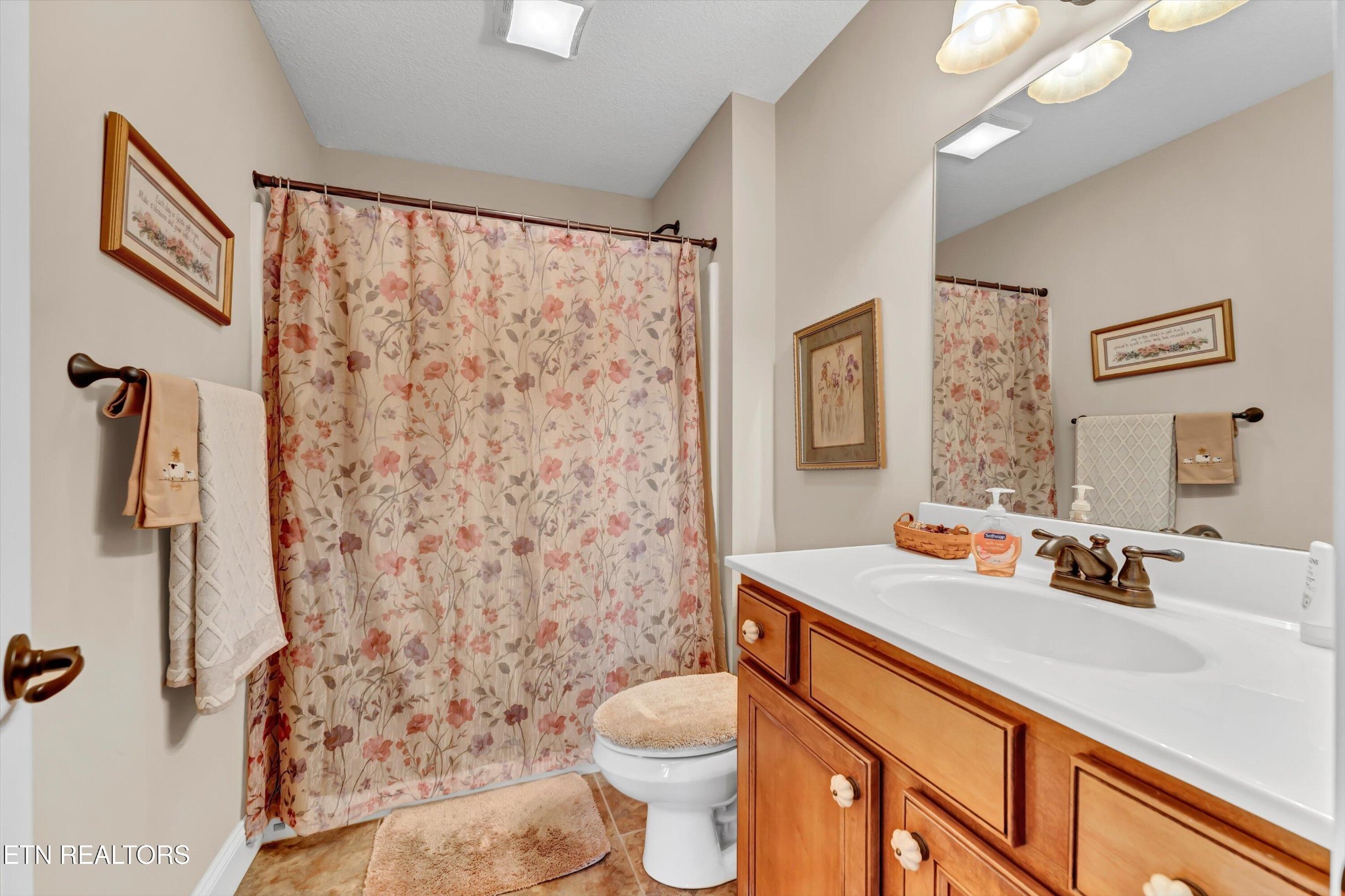 5606 Bridgehampton Drive Powell, TN 37849 - Photo 29 of 51 Gallery Image 29