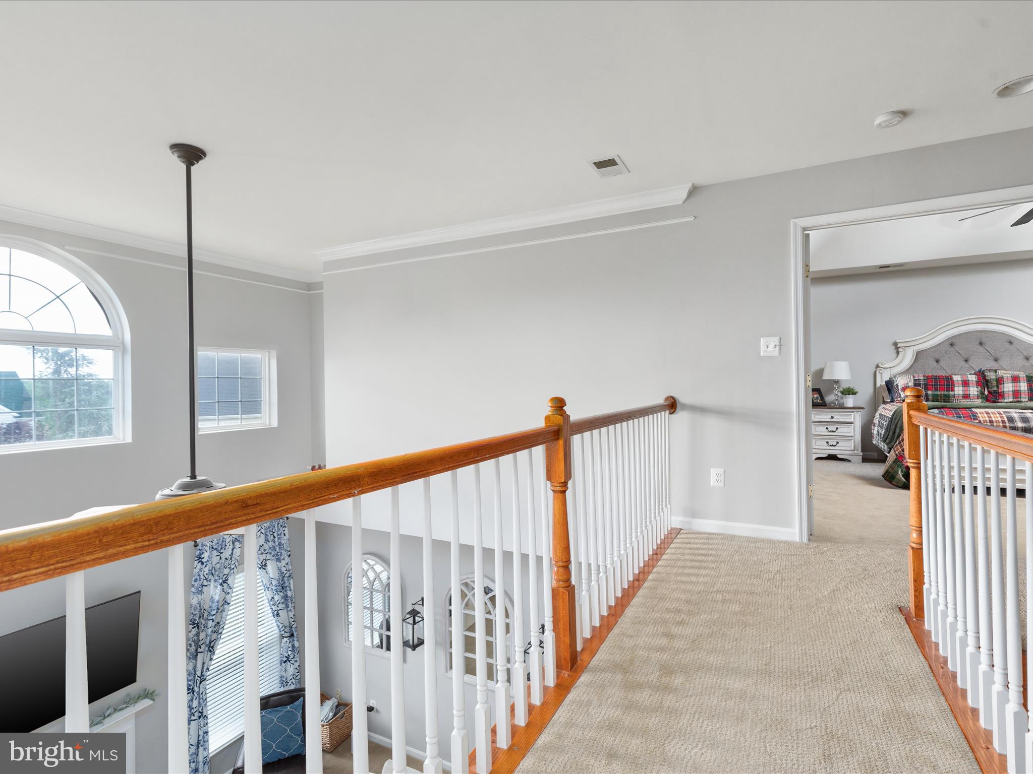 8705 Lords View Loop Gainesville, VA 20155 - Photo 17 of 58