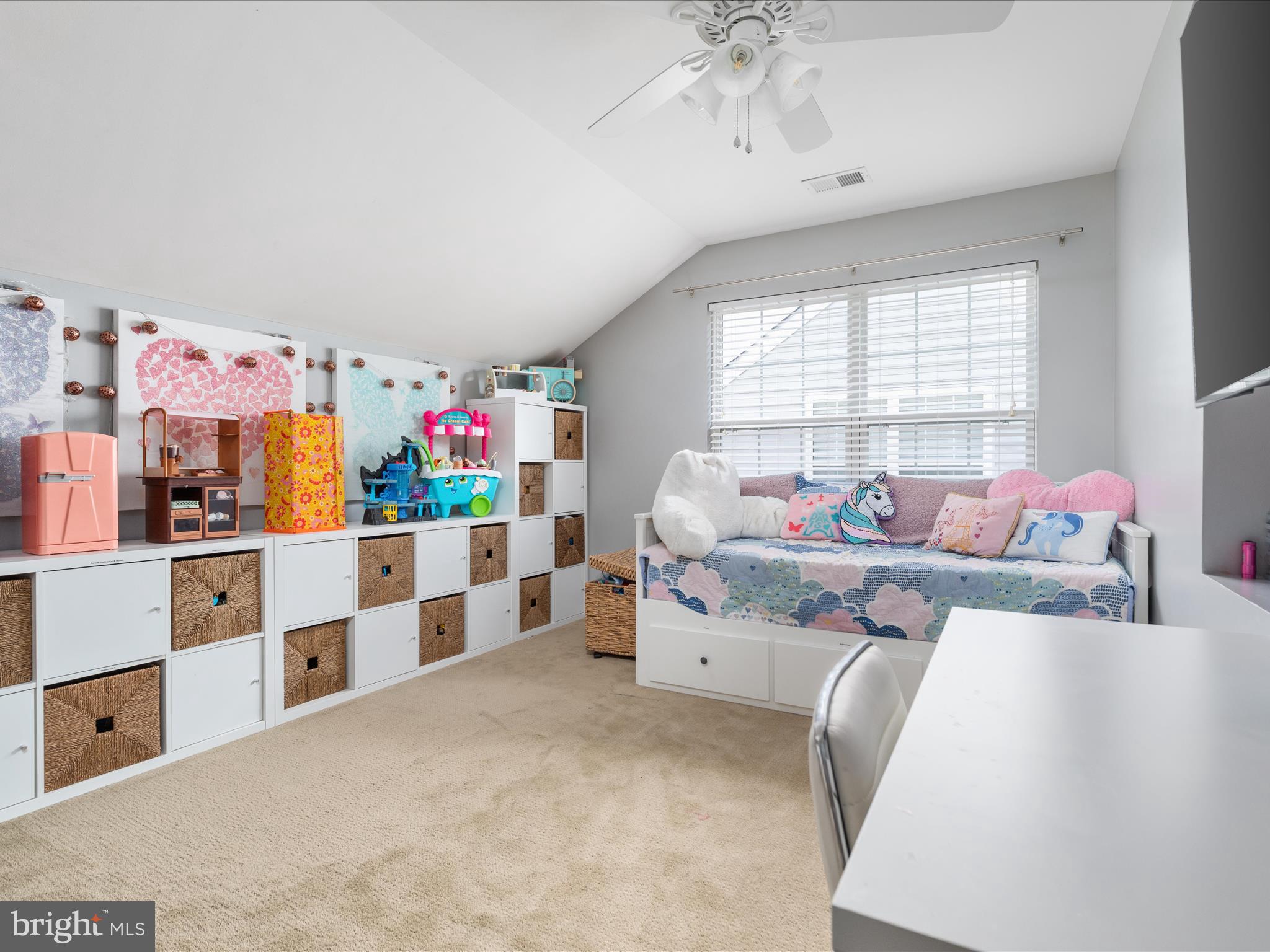 8705 Lords View Loop Gainesville, VA 20155 - Photo 25 of 58