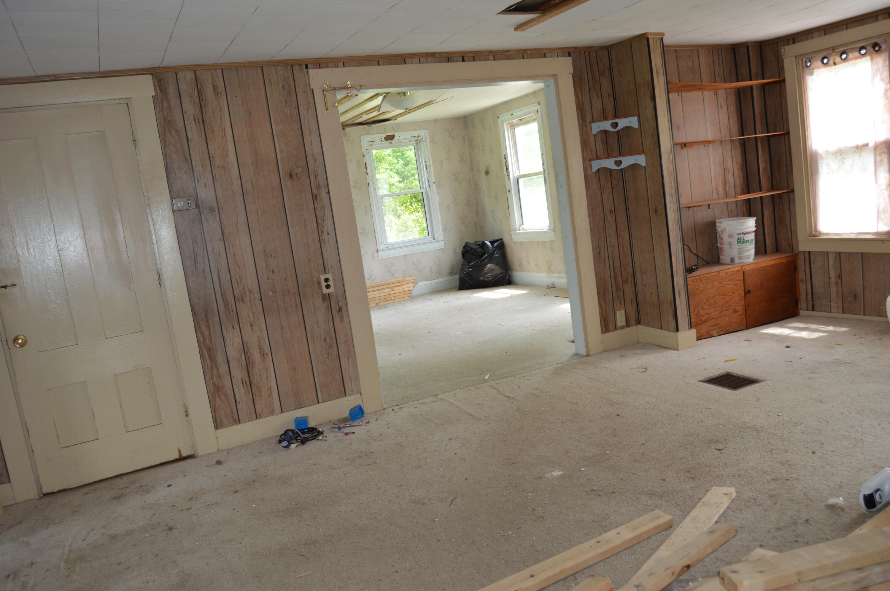 223 Webb Ridge Road St. Albans, ME 04971 - Photo 10 of 26 DSC_0266