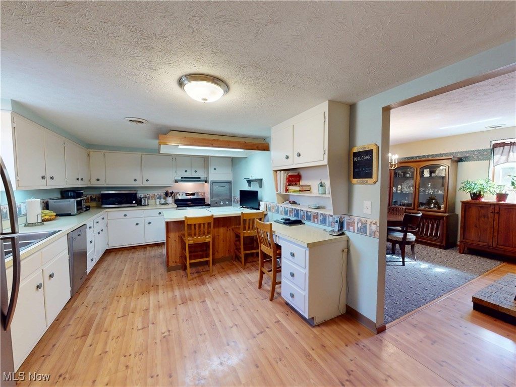 2976 Arcola Road Madison, OH 44057 - Photo 3 of 47