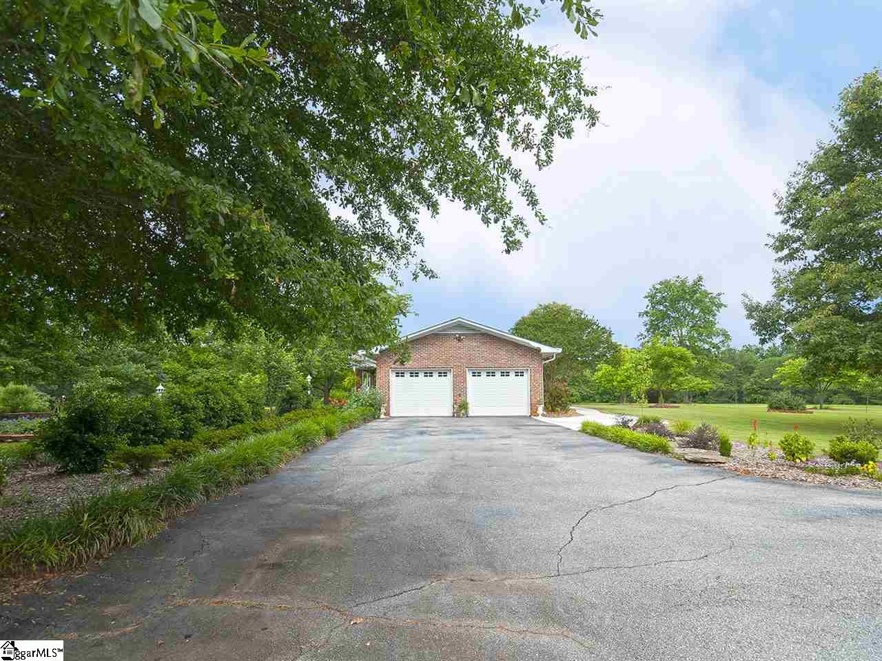 228 Brothers Road Liberty, SC 29657 - Photo 14 of 36