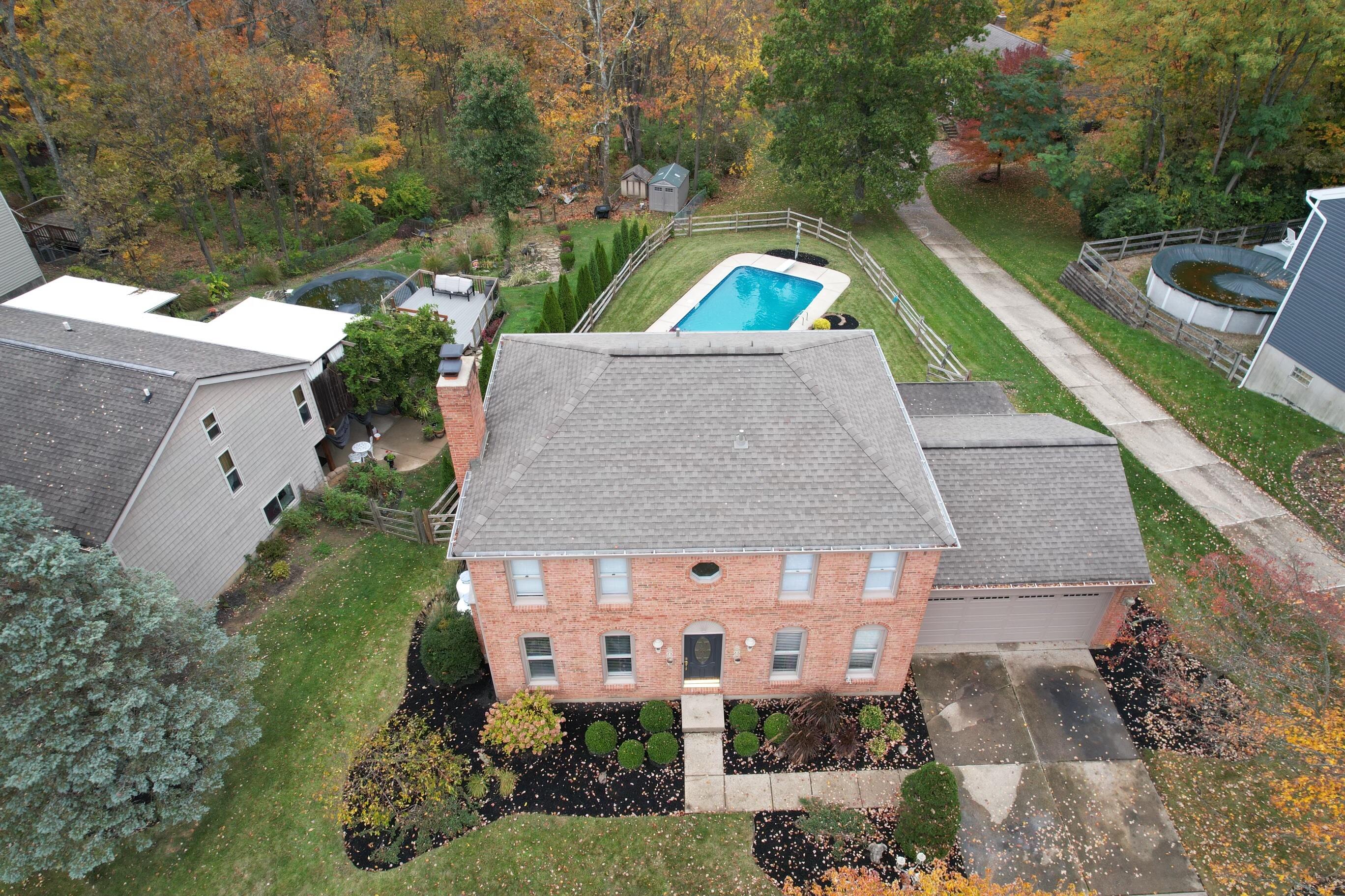 16 Founders Court Cold Spring, KY 41076 - Photo 34 of 36 Gallery Image 34