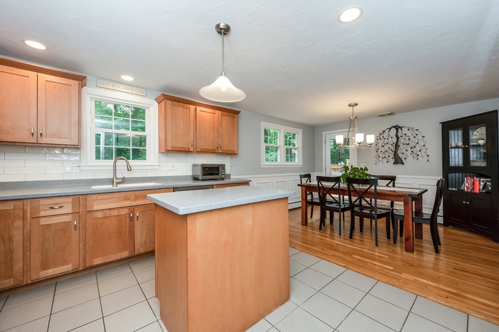 36 Eastview Road Hopkinton, MA 01748 - Photo 11 of 40 Gallery Image 11